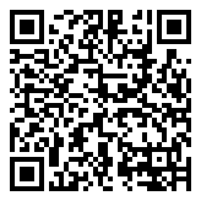 中班音乐活动教案：敲锣打鼓放鞭炮