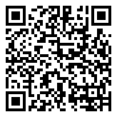 中班音乐活动教案：小树叶