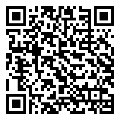 中班音乐活动教案：雨儿的歌