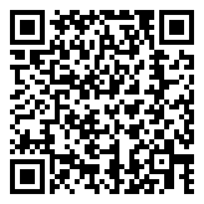 中班上学期音乐教案：餐具交响曲