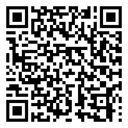 中班音乐活动教案：小红帽回家