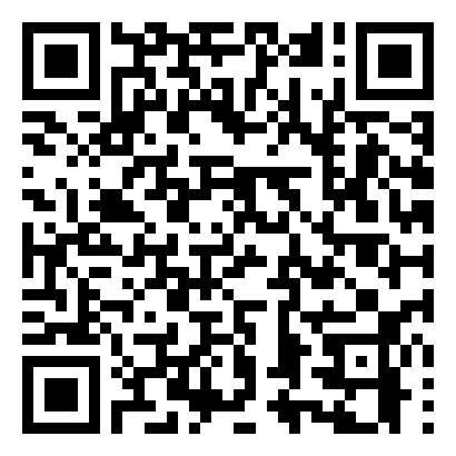 中班音乐教案：动物