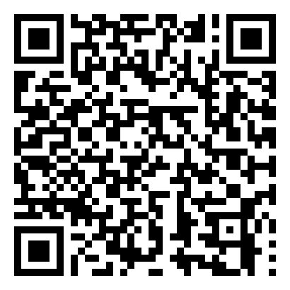 中班音乐教案：冬天到