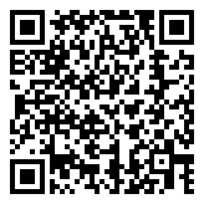 中班音乐游戏活动教案：勤快人和懒惰人