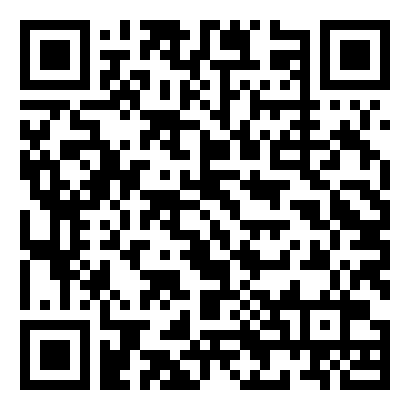 中班音乐活动教案：玩具恰恰恰