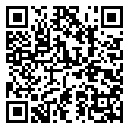 中班音乐公开课教案：鸡妈妈和小鸡