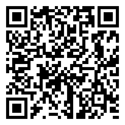 中班音乐教案：天鹅