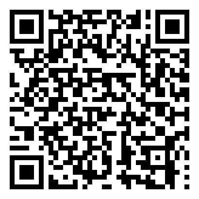 中班音乐教案：蚂蚁搬豆