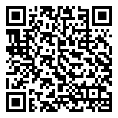 中班音乐教案：摘果子