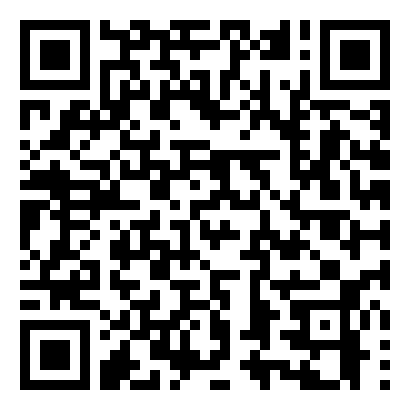 中班音乐教案：小青蛙