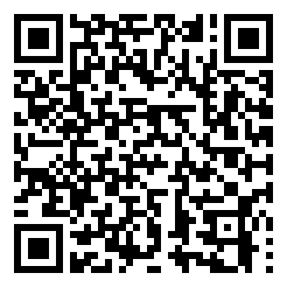 中班音乐活动教案：水族馆