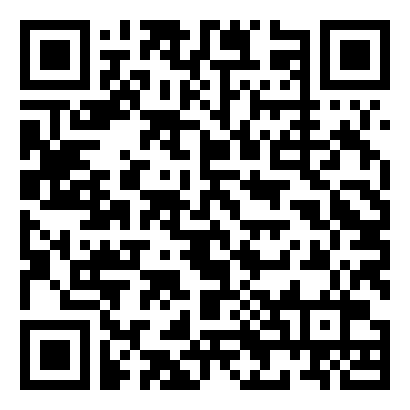 中班音乐优秀教案：拍拍小手摆摆头