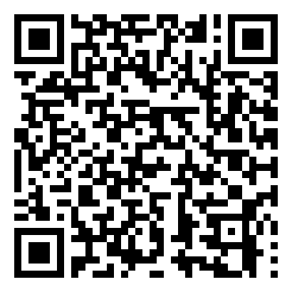 中班音乐优秀教案：滑稽的脚先生