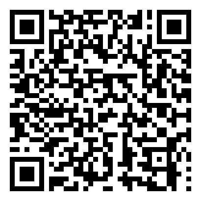 中班音乐教案：小猴摘香蕉