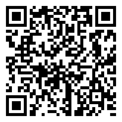 中班音乐教案：风中的童话