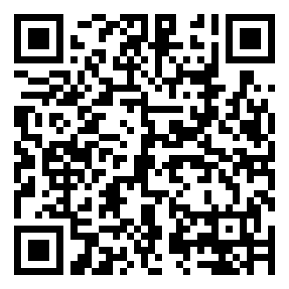 中班音乐教案：火车