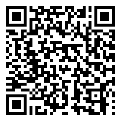 中班音乐教案：毛毛虫