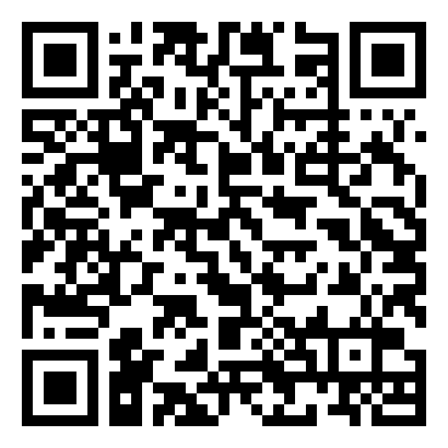 中班音乐活动教案：快乐的旅行活动