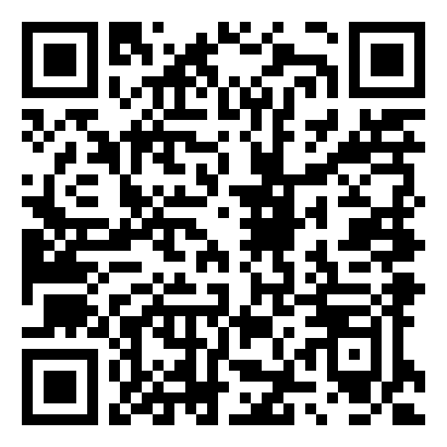 中班音乐活动教案：老公公歌表演