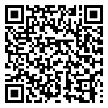 中班音乐教案：小老鼠和泡泡糖