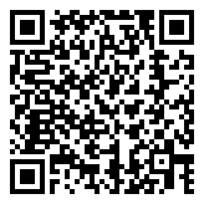 中班音乐教案：洋娃娃和小熊跳舞