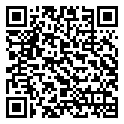 中班音乐公开课教案：我是一只小茶壶