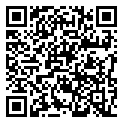 中班音乐教案：有只小燕子