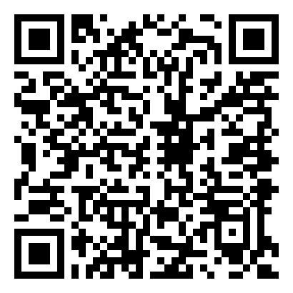 中班音乐公开课教案：小猴真淘气