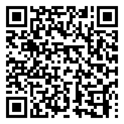 中班音乐律动说课教案：小雨沙沙