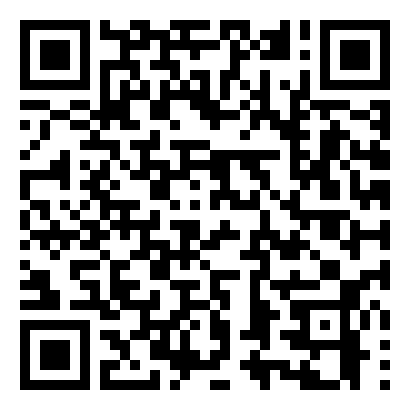 中班音乐活动教案：大鼓与小鼓