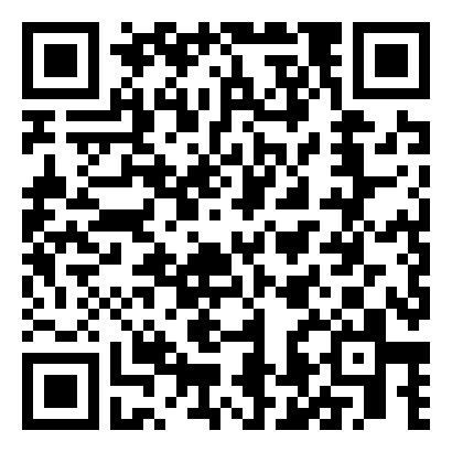 中班音乐律动教案：小鸡出壳