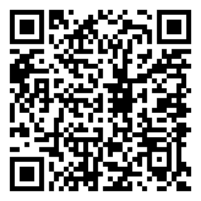 中班优秀音乐教案：爱我，你就亲亲我