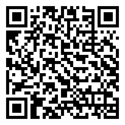 中班音乐教案：小鸭子