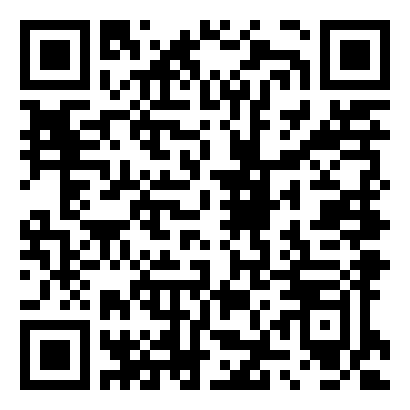 中班音乐游戏教案：我和乐器宝宝做游戏