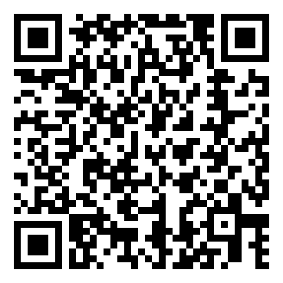 中班音乐活动教案：小鸡之舞