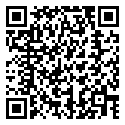 中班音乐优秀教案：小老鼠打电话