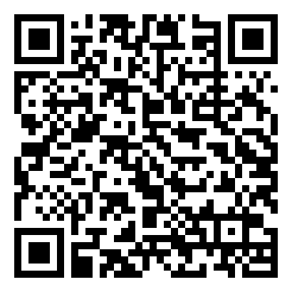 中班音乐教案：小老鼠打电话