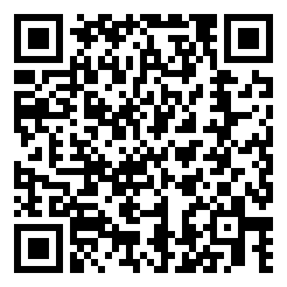 中班音乐教案：春天