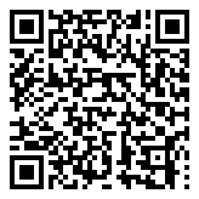 中班音乐活动教案：富尼古利富尼古拉第一课时