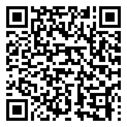 中班音乐教案：小小的船