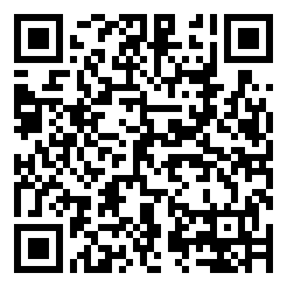 中班音乐活动教案：与妈妈共舞第一课时