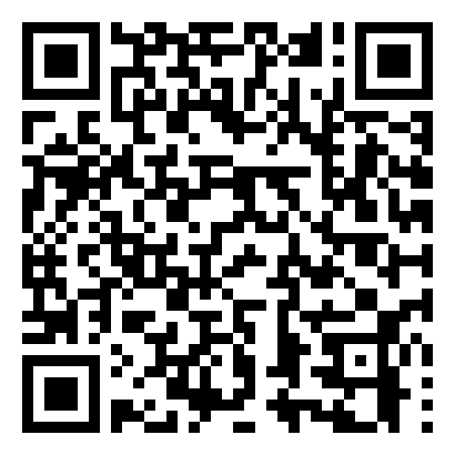 中班音乐教案活动：懒惰虫