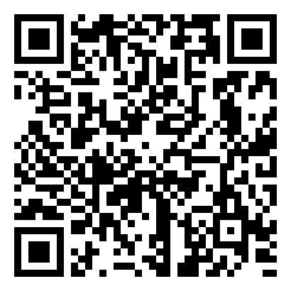 中班上学期音乐游戏教案：竹篱笆和牵牛花