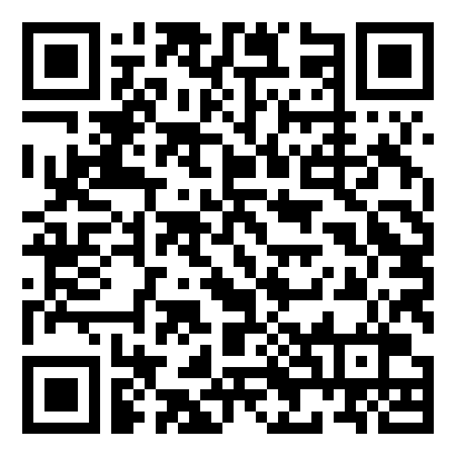 中班优秀音乐教案：我们一起搬新家