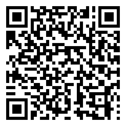 中班音乐优质课教案：帽子舞