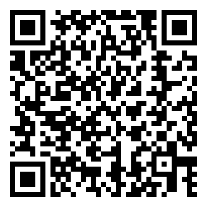 中班音乐公开课教案：拉个圆圈走走