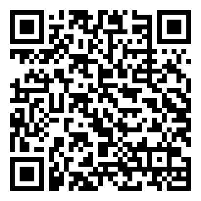 中班音乐教案活动：划船