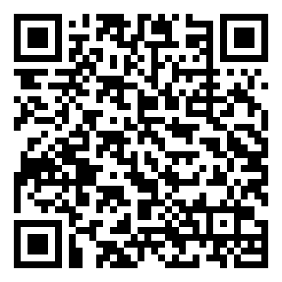 中班上学期音乐教案：快乐的豆宝宝