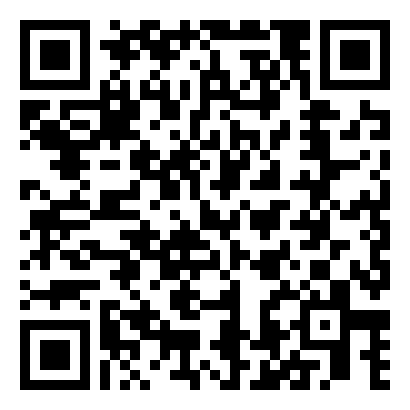 中班音乐优质教案：口哨与小狗