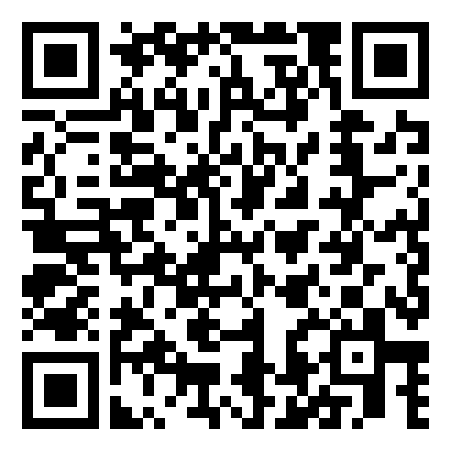 中班音乐游戏教案：小雨和花